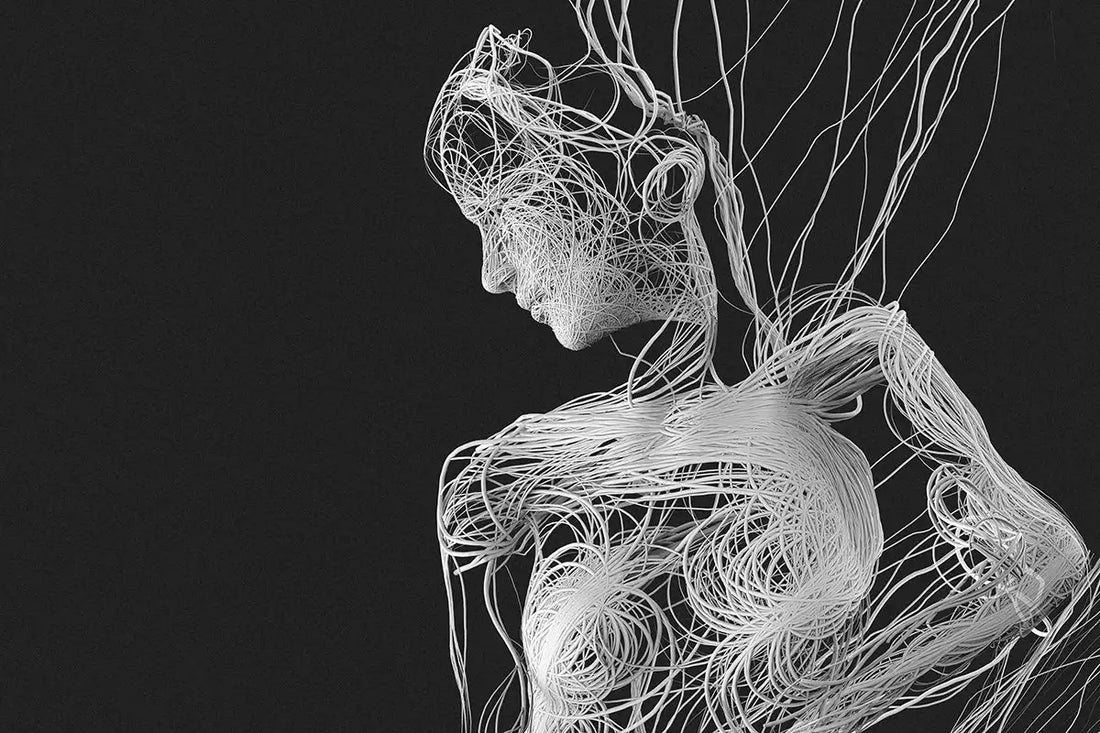 Hvad er fascia – og hvorfor har du aldrig hørt om det?