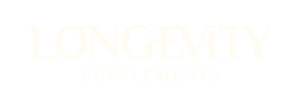Longevity Supplements